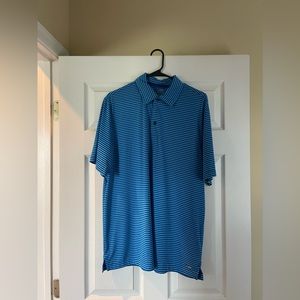Champion Performance Golf Polo